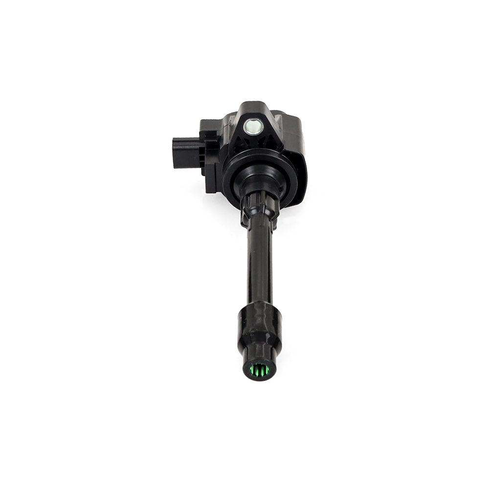 Mishimoto — Mishimoto 16-21 Honda Civic Single Ignition Coil
Ignition Coil - view 6